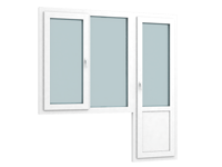 Эскиз окна Эскиз окна