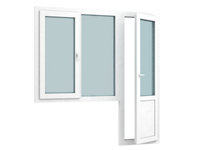 Эскиз окна Эскиз окна