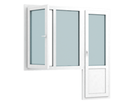 Эскиз окна Эскиз окна