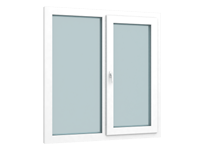 Эскиз окна Эскиз окна