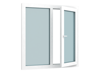 Эскиз окна Эскиз окна