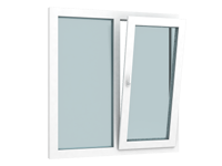 Эскиз окна Эскиз окна