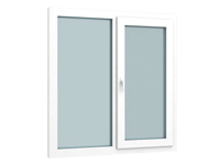 Эскиз окна Эскиз окна