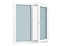 Эскиз окна Эскиз окна