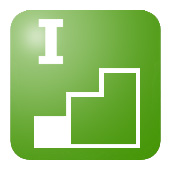 Количество стекол - 1 Количество стекол - 1