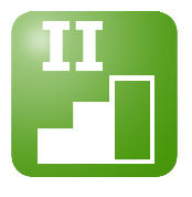 Количество стекол - 2 Количество стекол - 2