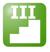 Количество стекол - 3 Количество стекол - 3