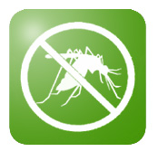 Антимоскитная сетка - да Антимоскитная сетка - да