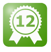 Гарантия - 12 месяцев Гарантия - 12 месяцев