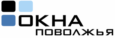 Компания Окна Поволжья Компания Окна Поволжья