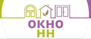 Окно-НН Окно-НН