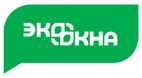 ЭкоОкна ЭкоОкна