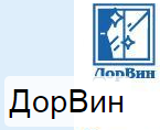 Оконная компания ДорВин Оконная компания ДорВин